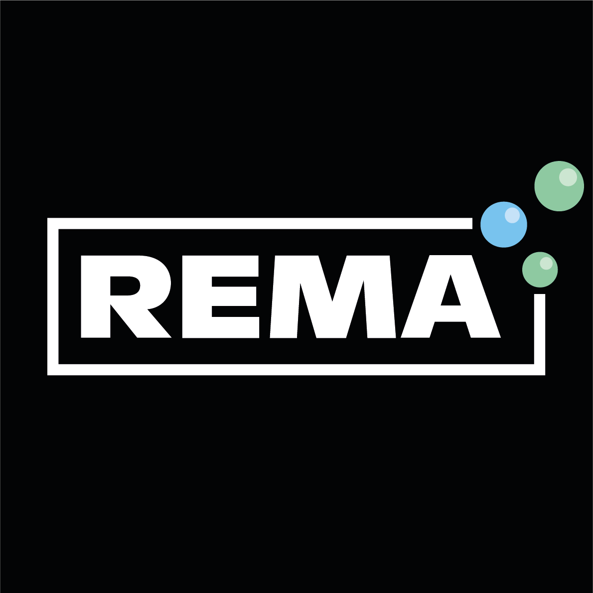 H2Rema S&agrave;rl